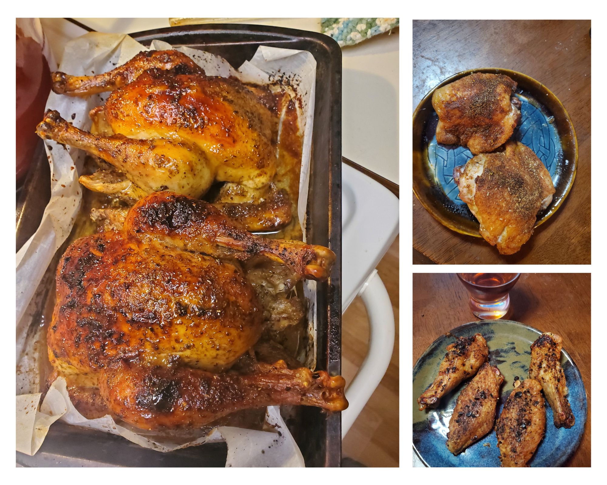 Mayborn Acres, you’re not just buying chicken—you’re joining a ...